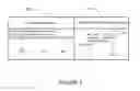 Fig. 07 - Extraction and capture of information from customizable header