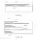 Fig. 12 - Extraction and capture of information from customizable header
