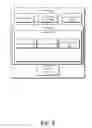 Fig. 04 - Data processing method and apparatus in service-oriented architecture system, and the service-oriented architecture system