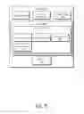Fig. 06 - Data processing method and apparatus in service-oriented architecture system, and the service-oriented architecture system