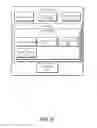 Fig. 07 - Data processing method and apparatus in service-oriented architecture system, and the service-oriented architecture system