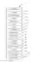 Fig. 01 - Methods and systems for dynamically generating and reusing dynamic web content