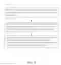 Fig. 04 - Methods and systems for dynamically generating and reusing dynamic web content