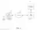 Fig. 05 - Methods and systems for dynamically generating and reusing dynamic web content