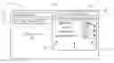 Fig. 01 - Enhanced Browser Cookie Management