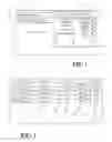 Fig. 02 - Enhanced Browser Cookie Management