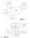 Fig. 04 - Enhanced Browser Cookie Management