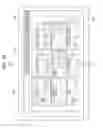 Fig. 15 - Control method of information device for displaying subject device list screen, and non-transitory computer-readable recording medium storing program causing computer to perform the method