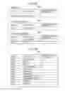 Fig. 24 - Control method of information device for displaying subject device list screen, and non-transitory computer-readable recording medium storing program causing computer to perform the method