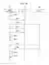Fig. 26 - Control method of information device for displaying subject device list screen, and non-transitory computer-readable recording medium storing program causing computer to perform the method