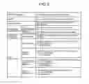 Fig. 04 - INFORMATION PROCESSING APPARATUS AND METHOD OF REMOTE OPERATION CONTROL