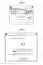 Fig. 06 - INFORMATION PROCESSING APPARATUS AND METHOD OF REMOTE OPERATION CONTROL