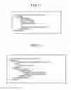 Fig. 10 - INFORMATION PROCESSING APPARATUS AND METHOD OF REMOTE OPERATION CONTROL