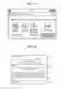 Fig. 11 - INFORMATION PROCESSING APPARATUS AND METHOD OF REMOTE OPERATION CONTROL