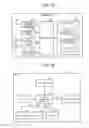 Fig. 12 - INFORMATION PROCESSING APPARATUS AND METHOD OF REMOTE OPERATION CONTROL