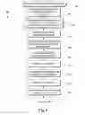 Fig. 10 - Remote browsing session management