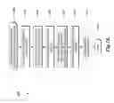 Fig. 11 - Remote browsing session management