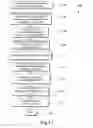 Fig. 18 - Remote browsing session management