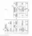 Fig. 02 - Systems and methods for providing virtual crash cart access to an information handling system
