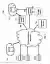 Fig. 02 - SERVER-SIDE PLAYLIST STITCHING