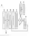 Fig. 04 - SERVER-SIDE PLAYLIST STITCHING