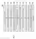 Fig. 05 - SERVER-SIDE PLAYLIST STITCHING