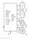 Fig. 06 - SERVER-SIDE PLAYLIST STITCHING