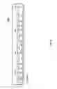 Fig. 07 - SERVER-SIDE PLAYLIST STITCHING