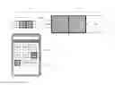 Fig. 01 - Progressive background uploading