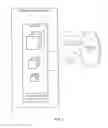 Fig. 02 - Progressive background uploading