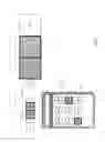Fig. 06 - Progressive background uploading