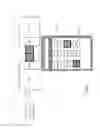 Fig. 07 - Progressive background uploading