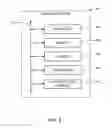 Fig. 09 - Progressive background uploading