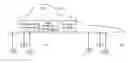 Fig. 01 - Cloud queue item removal