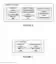 Fig. 03 - Cloud queue item removal