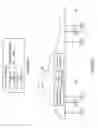 Fig. 05 - Cloud queue item removal