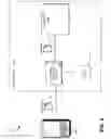 Fig. 05 - Instance backed mobile devices