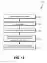 Fig. 13 - Instance backed mobile devices
