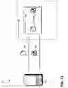 Fig. 14 - Instance backed mobile devices