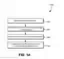 Fig. 15 - Instance backed mobile devices