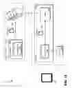 Fig. 16 - Instance backed mobile devices