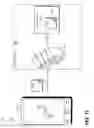 Fig. 18 - Instance backed mobile devices