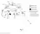 Fig. 06 - Meme discovery system