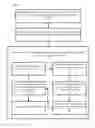 Fig. 04 - Crowd sourced cloud computing