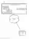 Fig. 06 - Crowd sourced cloud computing