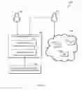 Fig. 05 - MANAGING OPERATIONS IN A CLOUD MANAGEMENT SYSTEM