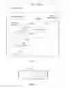 Fig. 02 - APPLICATION DEPLOYMENT METHOD AND DEVICE