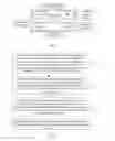 Fig. 03 - APPLICATION DEPLOYMENT METHOD AND DEVICE