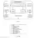 Fig. 06 - APPLICATION DEPLOYMENT METHOD AND DEVICE
