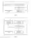 Fig. 08 - APPLICATION DEPLOYMENT METHOD AND DEVICE